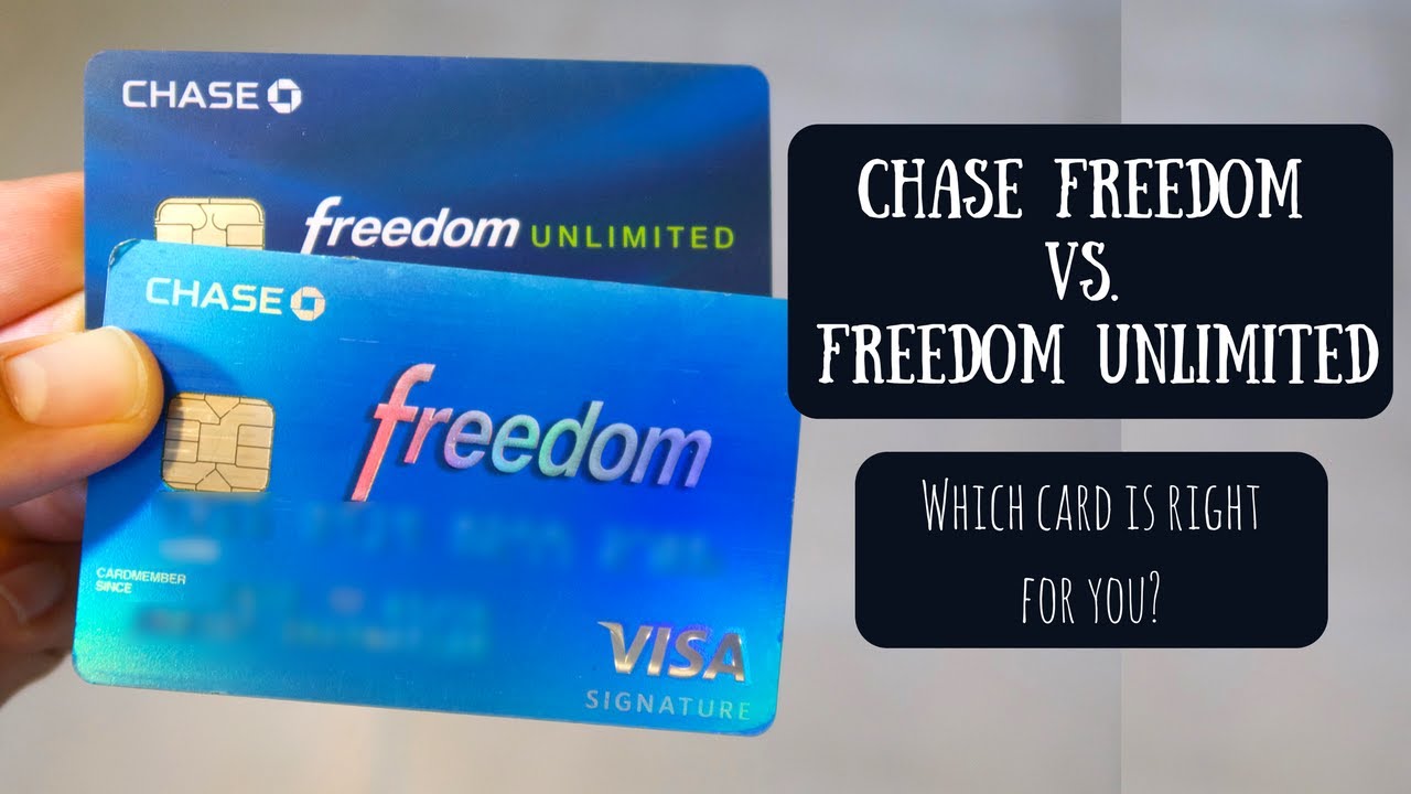 Chase verify card
